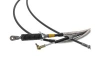 Toyota 2ZZ Gear Cables from 2007 > Image