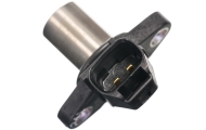 Camshaft Position Sensor A120E6347S Image