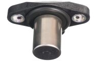 Camshaft Position Sensor A120E6347S Image