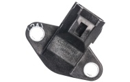 Camshaft Position Sensor A120E6347S Image