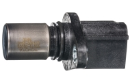 1ZZ Cam Position Sensor A131E6215S Image