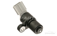 Camshaft Sensor S1 Elise VVC A111E6371S Image