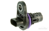 Camshaft Sensor S2 K Series Image