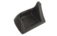 Carbon Fibre Coin Trays Image