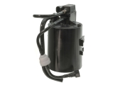 Charcoal Canister Filter C111L0012F Image