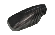 Carbon Fibre Mirror Covers Image