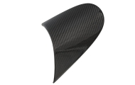 S1 Carbon Fibre Sports Side Scoops Image