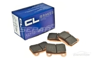 CL Brakes RC5+ Brake Pads Image