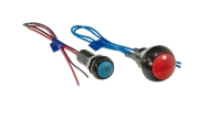 Cartek Battery Isolator GT Version Image