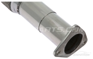 Cat Replacement Pipe Flexi S1 Image
