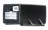 PFK Central Locking Module A132M0118F Image