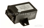 Central Door Locking Relay A116M6048 Image