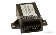 Central Door Locking Relay A116M6048 Image