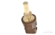 Oil Temperature Sensor VVC Engine A111E6377S Image