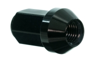 20 x Lightweight Wheel Nuts Tapered Closed Image