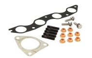S1 / S2 K-Series Big Bore Manifold Fitting Set Image