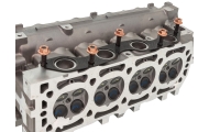 S1 / S2 K-Series Big Bore Manifold Fitting Set Image