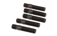 S1 / S2 K-Series Big Bore Manifold Fitting Set Image