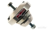 VX220 / Europa Road & Track Engine Mounts Image