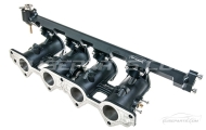 EP Tuning K Series Throttle Bodies Image