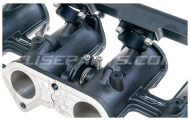 EP Tuning K Series Throttle Bodies Image