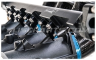 EP Tuning K Series Throttle Bodies Image