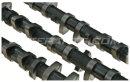 Piper Cams 1320 VVC Conversion Camshafts Image