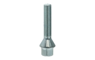 42mm Long Wheel Bolts Image