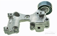 Evora Drive Belt Tensioner A132E6263S Image