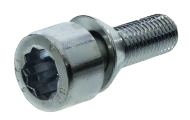 V6 Exige / Evora Wheel Bolt (31mm) Image