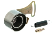 K Series Water Pump & Timing Belts Kit (VVC) Image