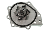 K Series Manual Tensioner Cambelt & Water Pump Image