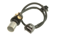 Crankshaft Position Sensor A131E6216S Image