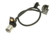 Crankshaft Position Sensor A131E6216S Image