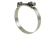 EliseParts 150-162mm Exhaust Clamp Image