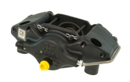 2 x AP 38.10mm Two Piston Brake Calipers Image