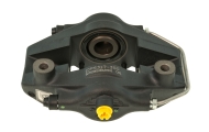 2 x AP 38.10mm Two Piston Brake Calipers Image