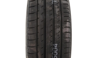 S2 / S3 Advan Sport V105 Rear Tyres Image