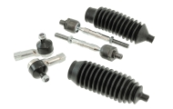 3 Eleven Sona Steering Rack Refurbishment Kit Image