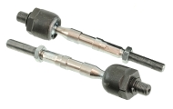 3 Eleven Sona Steering Rack Refurbishment Kit Image