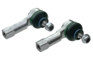 3 Eleven Sona Steering Rack Refurbishment Kit Image