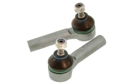 3 Eleven Sona Steering Rack Refurbishment Kit Image