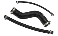 S2 / S3 & V6  Fuel Tank Inlet Hose Kit Image