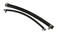 S2 / S3 & V6  Fuel Tank Inlet Hose Kit Image