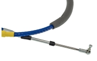 Gear Select Cable 2ZR Elise A120F0045F Image
