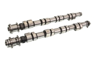 Piper 270 Toyota 2ZZ Camshafts Image