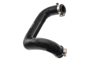 V6 Exige RH Radiator Bleed Hose A138K0047F Image