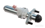 K Series Clutch Master Cylinder A111Q6001F Image