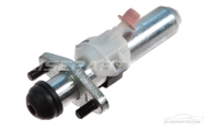 K Series Clutch Master Cylinder A111Q6001F Image