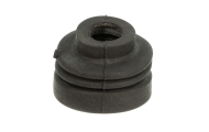 PG1 Gearbox Selector Shaft Gaiter Image